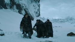 extant_GameOfThrones_2x10-ValarMorghulis_6201
