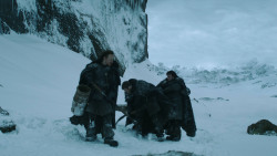 extant_GameOfThrones_2x10-ValarMorghulis_6202