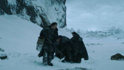 extant_GameOfThrones_2x10-ValarMorghulis_6203