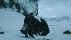 extant_GameOfThrones_2x10-ValarMorghulis_6204