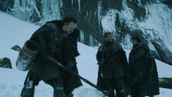 extant_GameOfThrones_2x10-ValarMorghulis_6205