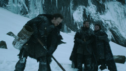extant_GameOfThrones_2x10-ValarMorghulis_6206