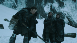 extant_GameOfThrones_2x10-ValarMorghulis_6207