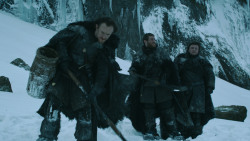 extant_GameOfThrones_2x10-ValarMorghulis_6208