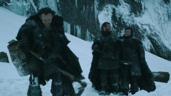 extant_GameOfThrones_2x10-ValarMorghulis_6209