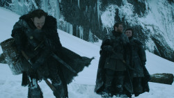 extant_GameOfThrones_2x10-ValarMorghulis_6210