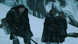 extant_GameOfThrones_2x10-ValarMorghulis_6211