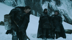 extant_GameOfThrones_2x10-ValarMorghulis_6212