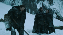 extant_GameOfThrones_2x10-ValarMorghulis_6213