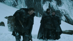 extant_GameOfThrones_2x10-ValarMorghulis_6214