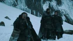 extant_GameOfThrones_2x10-ValarMorghulis_6215