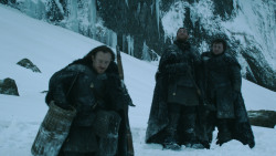 extant_GameOfThrones_2x10-ValarMorghulis_6216