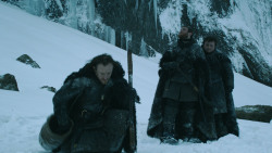 extant_GameOfThrones_2x10-ValarMorghulis_6217