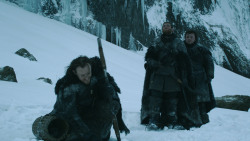 extant_GameOfThrones_2x10-ValarMorghulis_6218