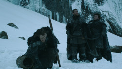 extant_GameOfThrones_2x10-ValarMorghulis_6219