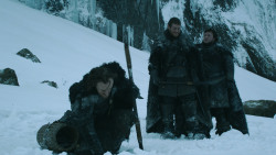 extant_GameOfThrones_2x10-ValarMorghulis_6220