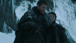 extant_GameOfThrones_2x10-ValarMorghulis_6221