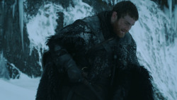 extant_GameOfThrones_2x10-ValarMorghulis_6222