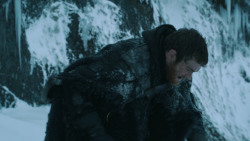 extant_GameOfThrones_2x10-ValarMorghulis_6223