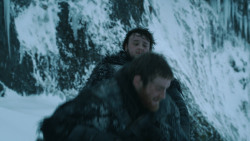 extant_GameOfThrones_2x10-ValarMorghulis_6224