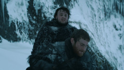 extant_GameOfThrones_2x10-ValarMorghulis_6225