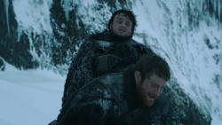 extant_GameOfThrones_2x10-ValarMorghulis_6226