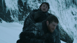extant_GameOfThrones_2x10-ValarMorghulis_6227