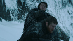 extant_GameOfThrones_2x10-ValarMorghulis_6228