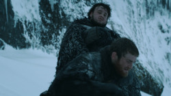extant_GameOfThrones_2x10-ValarMorghulis_6229