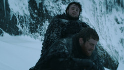 extant_GameOfThrones_2x10-ValarMorghulis_6230