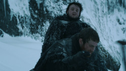 extant_GameOfThrones_2x10-ValarMorghulis_6231
