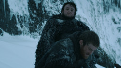 extant_GameOfThrones_2x10-ValarMorghulis_6232