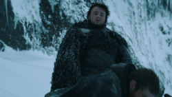extant_GameOfThrones_2x10-ValarMorghulis_6233