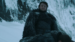 extant_GameOfThrones_2x10-ValarMorghulis_6234