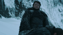 extant_GameOfThrones_2x10-ValarMorghulis_6235