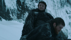 extant_GameOfThrones_2x10-ValarMorghulis_6236
