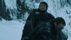 extant_GameOfThrones_2x10-ValarMorghulis_6237