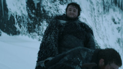 extant_GameOfThrones_2x10-ValarMorghulis_6238