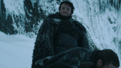 extant_GameOfThrones_2x10-ValarMorghulis_6239