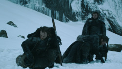 extant_GameOfThrones_2x10-ValarMorghulis_6240