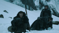 extant_GameOfThrones_2x10-ValarMorghulis_6241