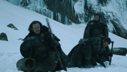 extant_GameOfThrones_2x10-ValarMorghulis_6242