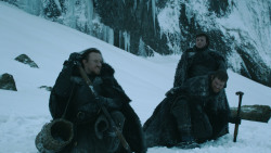 extant_GameOfThrones_2x10-ValarMorghulis_6243