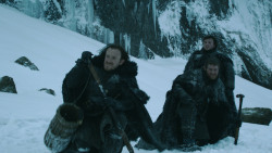 extant_GameOfThrones_2x10-ValarMorghulis_6244