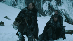 extant_GameOfThrones_2x10-ValarMorghulis_6245