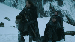extant_GameOfThrones_2x10-ValarMorghulis_6246