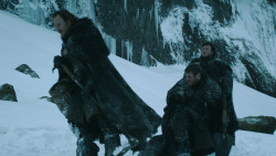 extant_GameOfThrones_2x10-ValarMorghulis_6247