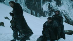 extant_GameOfThrones_2x10-ValarMorghulis_6248