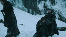 extant_GameOfThrones_2x10-ValarMorghulis_6249