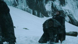 extant_GameOfThrones_2x10-ValarMorghulis_6250